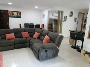 San Jerónimo antioquia 306